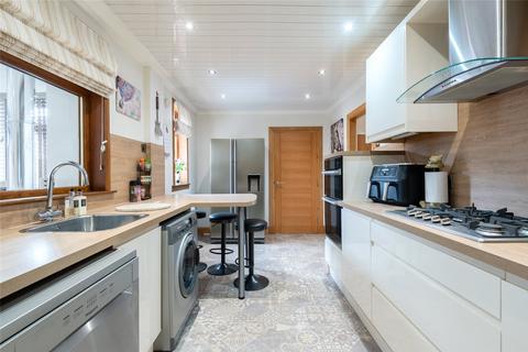 undefined, Kinnarchie Crescent, Leven KY8