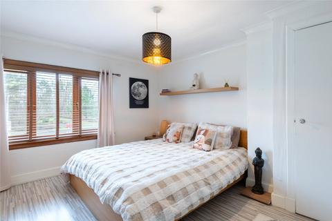 undefined, Kinnarchie Crescent, Leven KY8