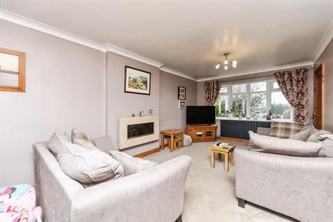 4 bedroom detached house for sale, Castlegate Drive, Pontefract