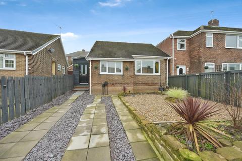 undefined, Park View Road, Kimberworth, Rotherham