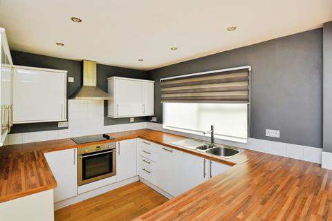 undefined, Babis Farm Way, Saltash