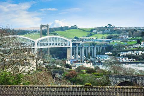 undefined, Babis Farm Way, Saltash