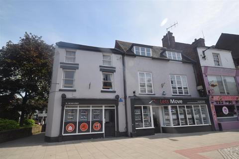 6 bedroom flat to rent, 78 High Street