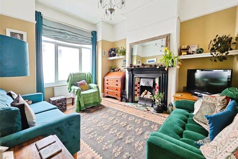 undefined, Lydford Park Road, Devon PL3