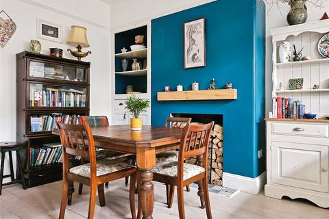 undefined, Lydford Park Road, Devon PL3