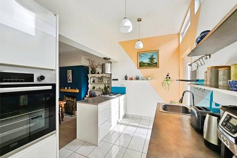 undefined, Lydford Park Road, Devon PL3