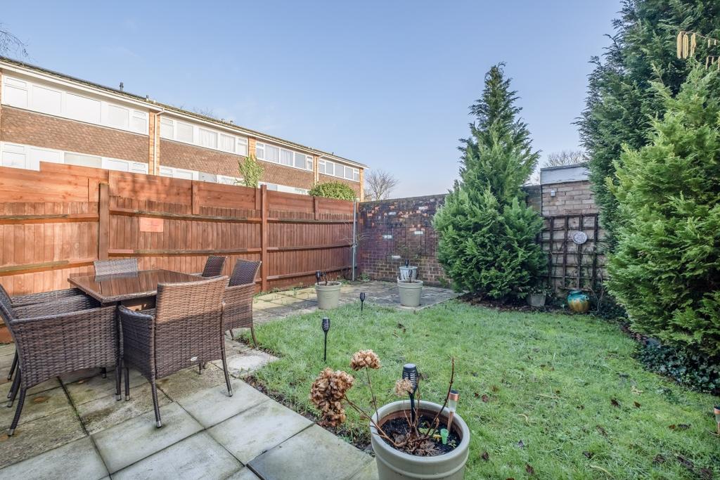 Breamwater-Garden...