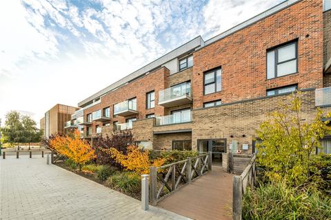 undefined, Darlington House, Merlin Drive, Fletton Quays, PE2