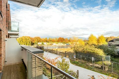 undefined, Darlington House, Merlin Drive, Fletton Quays, PE2