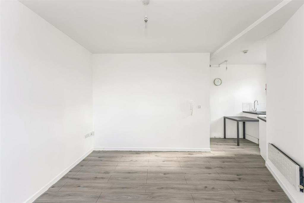 10, Holywell house-13.jpg