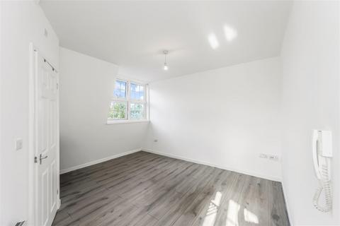 undefined, Wellington Passage, Wanstead