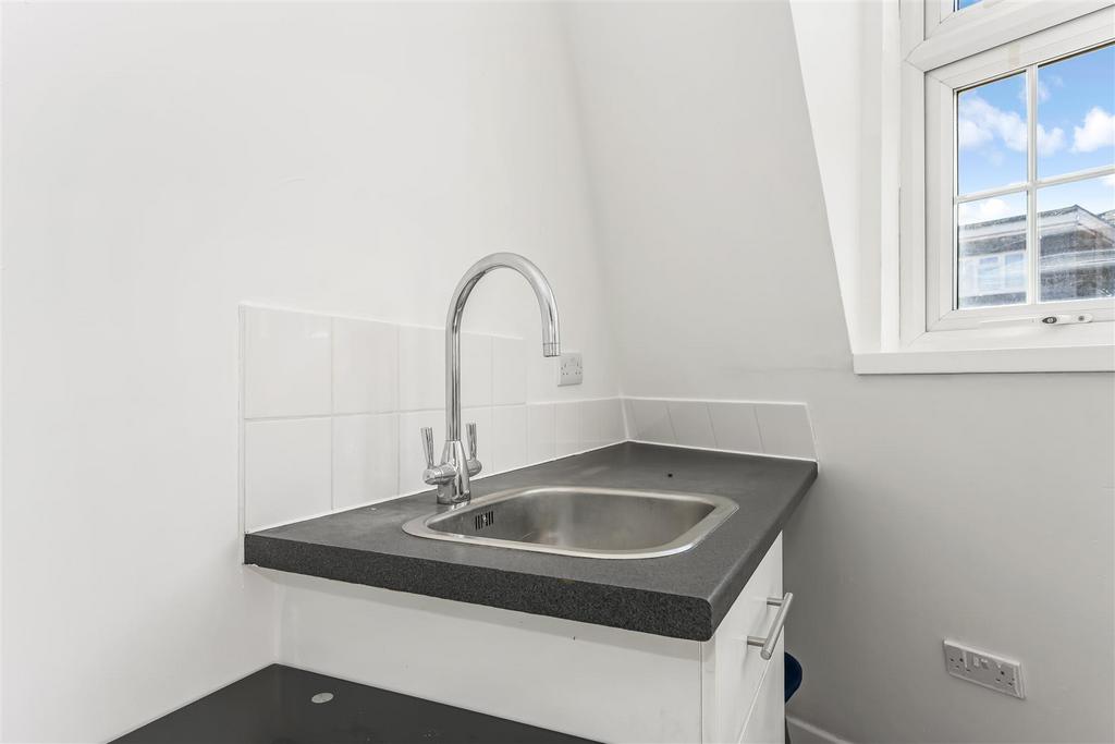 10, Holywell house-7.jpg