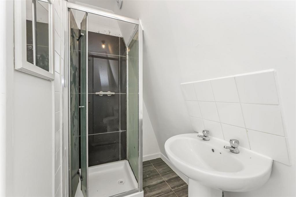 10, Holywell house-10.jpg