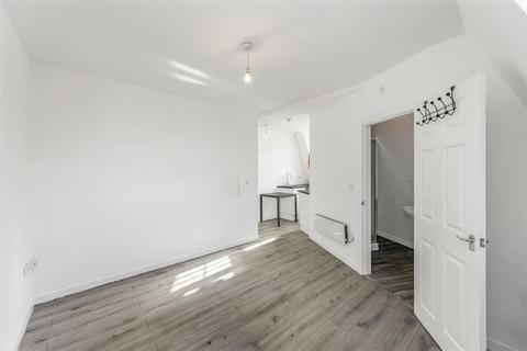 undefined, Wellington Passage, Wanstead