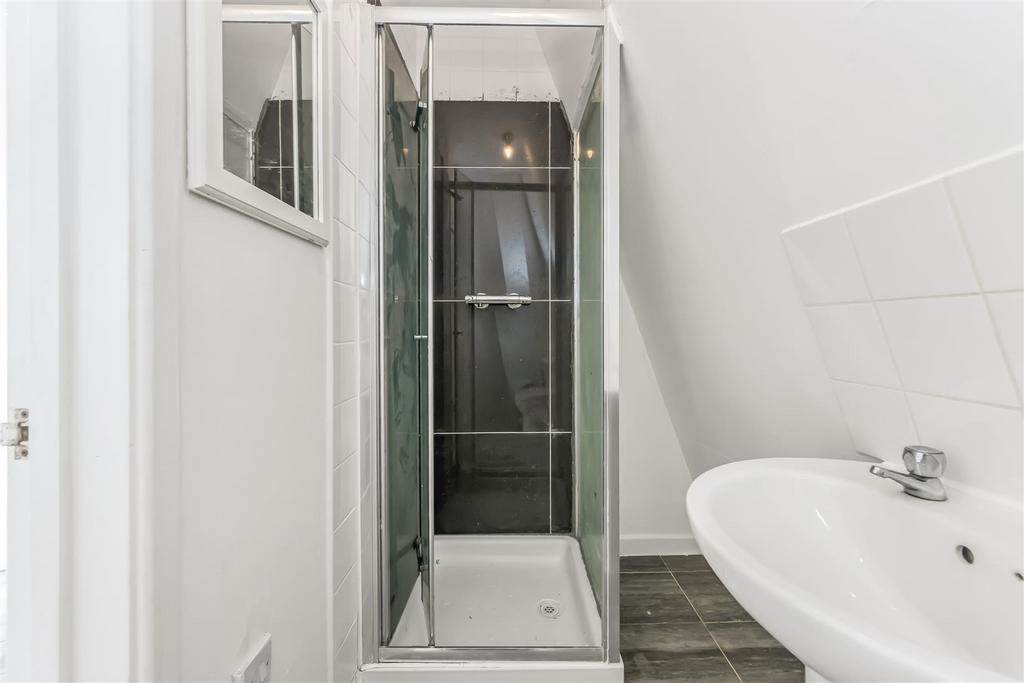 10, Holywell house-11.jpg