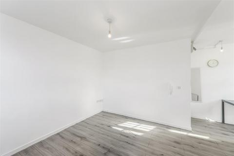 undefined, Wellington Passage, Wanstead