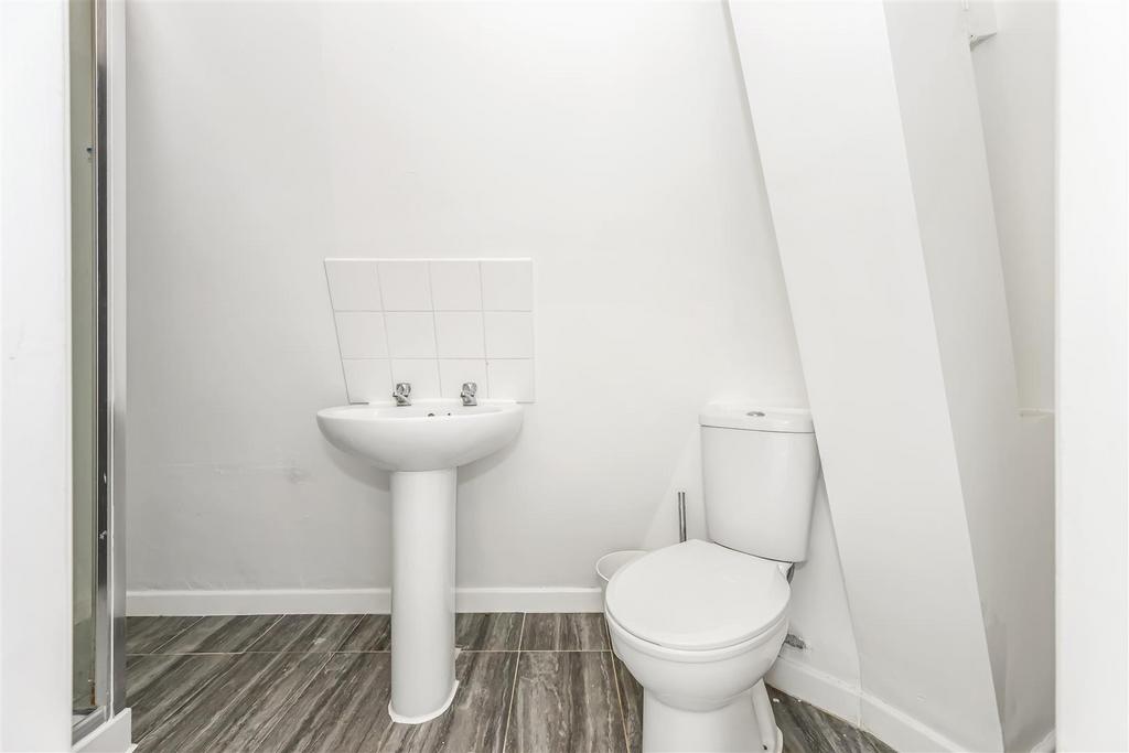 10, Holywell house-9.jpg