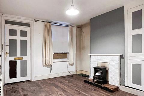 2 bedroom end of terrace house for sale, Prince Street, Shropshire SY11
