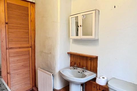 2 bedroom end of terrace house for sale, Prince Street, Shropshire SY11