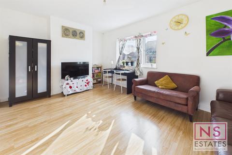 undefined, Gresham Road, Middlesbrough, TS1