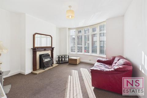 2 bedroom terraced house for sale, Gresham Road, Middlesbrough, TS1