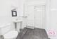 Additional image 11 of Gresham Road, Middlesbrough, TS1