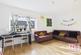 Additional image 12 of Gresham Road, Middlesbrough, TS1
