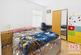 Additional image 13 of Gresham Road, Middlesbrough, TS1