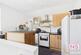 Additional image 14 of Gresham Road, Middlesbrough, TS1