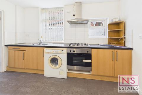 2 bedroom terraced house for sale, Gresham Road, Middlesbrough, TS1