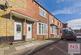 Additional image 5 of Gresham Road, Middlesbrough, TS1