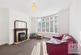 Additional image 6 of Gresham Road, Middlesbrough, TS1