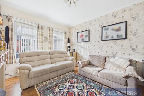 undefined, Grange Avenue, Scarborough
