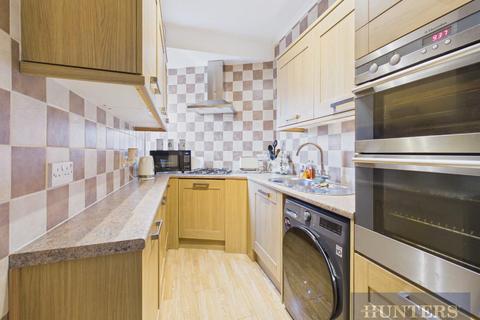 undefined, Grange Avenue, Scarborough