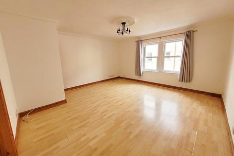 undefined, Derwent Court, Cockermouth CA13