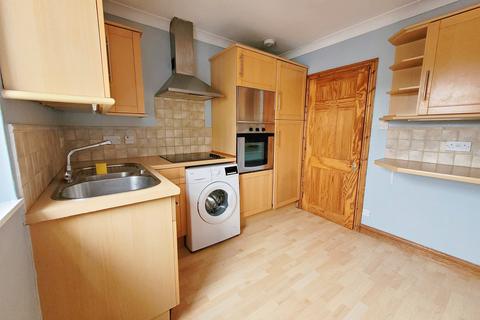 undefined, Derwent Court, Cockermouth CA13