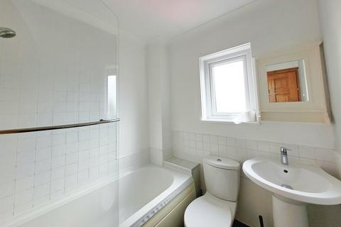 undefined, Derwent Court, Cockermouth CA13