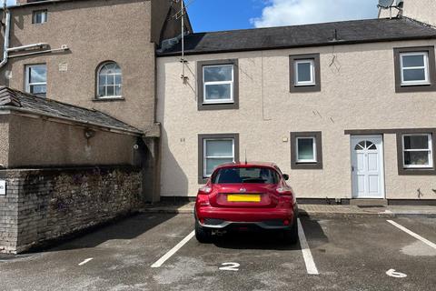 undefined, Derwent Court, Cockermouth CA13