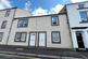 Derwent Court, Cockermouth CA13