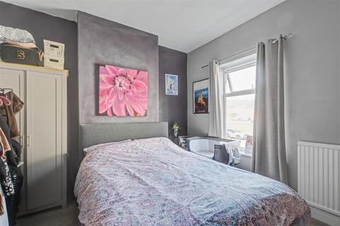 2 bedroom terraced house for sale, James Street, Arnold, Nottingham