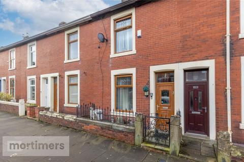 undefined, Earl Street, Clayton Le Moors, Accrington, Lancashire, BB5