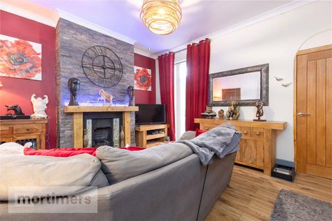 undefined, Earl Street, Clayton Le Moors, Accrington, Lancashire, BB5