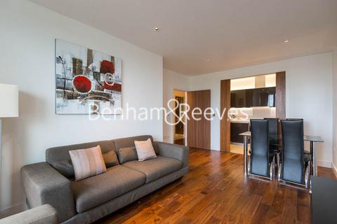undefined, Longfield Avenue,  Ealing W5