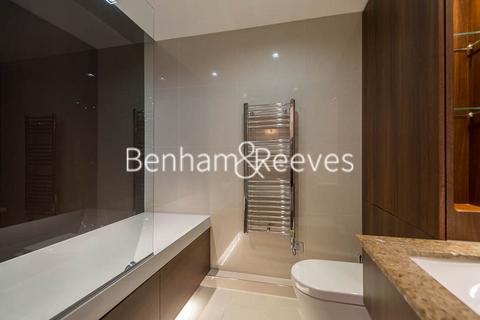 undefined, Longfield Avenue,  Ealing W5