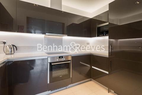 undefined, Longfield Avenue,  Ealing W5