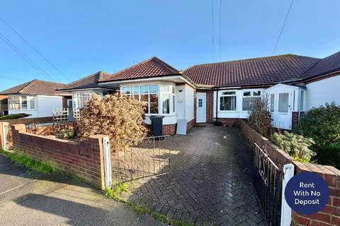 undefined, Coxes Lane, Ramsgate, Kent, CT12