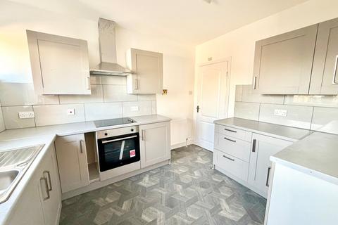 undefined, Coxes Lane, Ramsgate, Kent, CT12