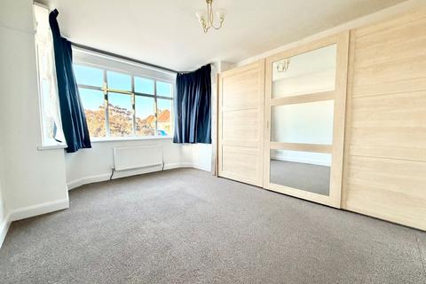 undefined, Coxes Lane, Ramsgate, Kent, CT12