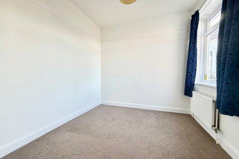 undefined, Coxes Lane, Ramsgate, Kent, CT12