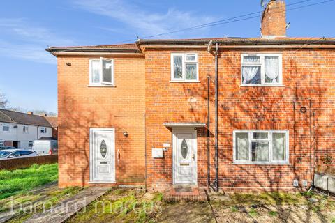 undefined, Hanworth Road, Whitton, Hounslow